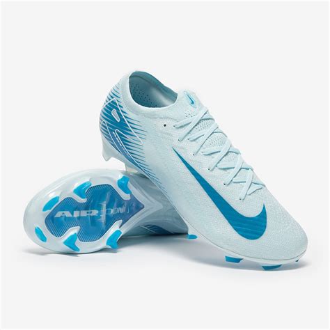 nike vapor herren blau hallenschuhe billig|mercurial vapor xvi schuhe.